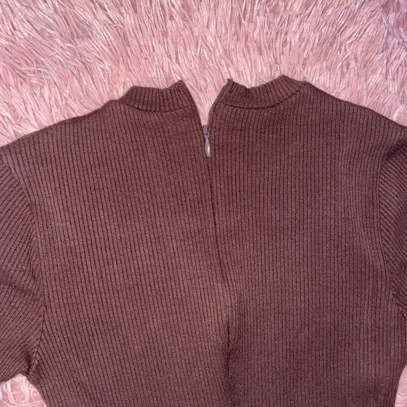 Jumpsuit - Picture 6 of 6